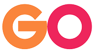 Go Logo